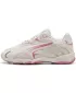 Cizme PUMA INHALE 401560_02 PUMA BLACK/PUMA RED