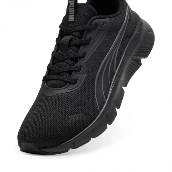  Cizme PUMA FLEXFOCUS LITE MODERN 310093-02 NEGRU 