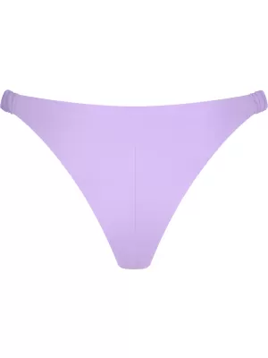 Bikini pentru femei - partea de jos NORDBLANC NBSSS8239 VIOLET