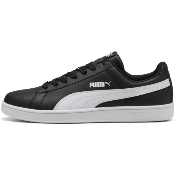  Cizme PUMA UP 372605-01 NEGRU 