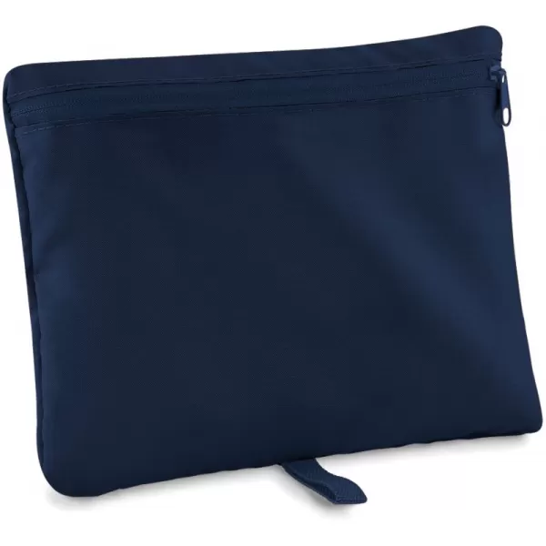 | BG 150 MARINA FRANCEZĂ/MARINA FRANCEZĂ BagBase 