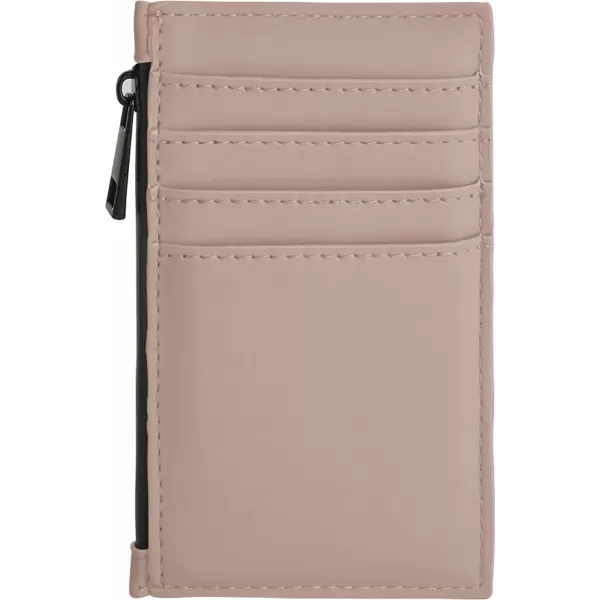  | BG 326 BLACK BagBase 