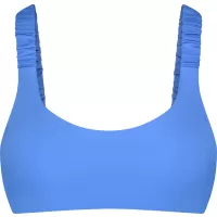 Albastru