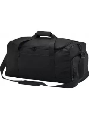 | BG 562 BLACK BagBase