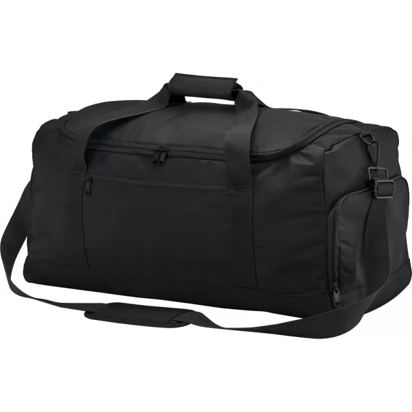  | BG 562 BLACK BagBase 