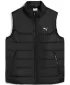 Vesta de dama PUMA ESS PADDED VEST 685229-01 NEGRU
