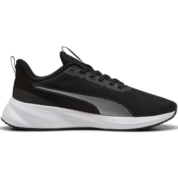  Cizme PUMA FLYER LITE 3 310797-22 NEGRU 