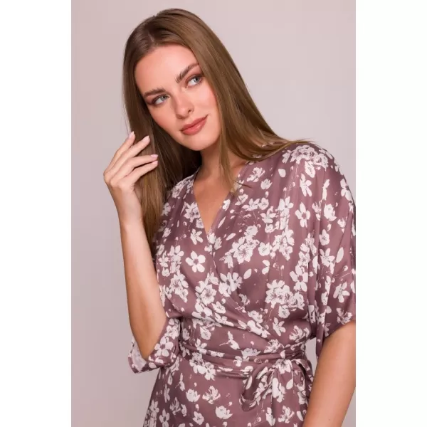  Rochie STYLOVE S405 MARO 
