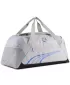Geantă de sport PUMA FUNDAMENTAL SMALL SPORTS BAG 091187-12 GRI