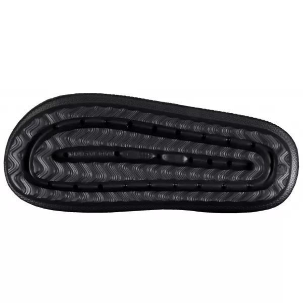  Papuci ALTISPORT RENGA NEGRU 