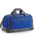 | BG 544 BRIGHT ROYAL BagBase