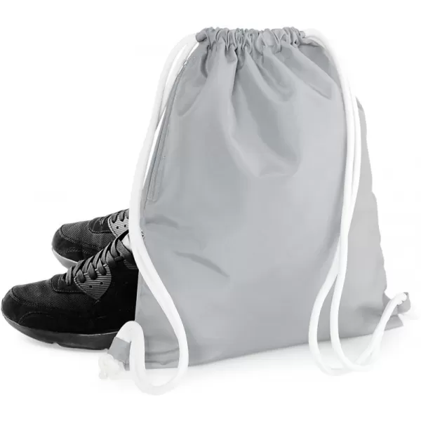  | BagBase BG 110 GR DESCHIS 