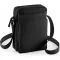 | BG 30 BLACK BagBase