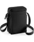 | BG 30 BLACK BagBase