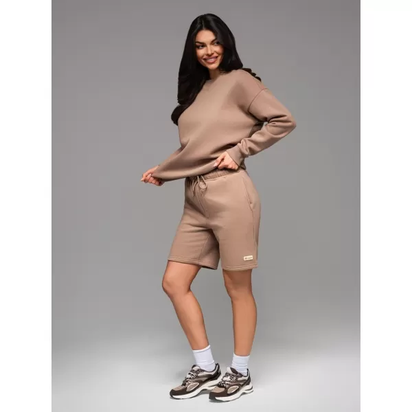  Panouri + pantaloni scurți OMBRE Z108 MARO 