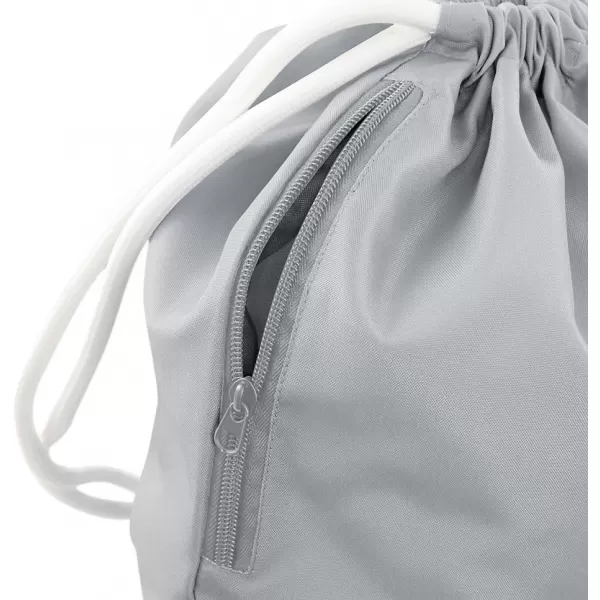 | BagBase BG 110 GR DESCHIS 