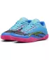 Doamne PUMA STEWIE 3 MIDNIGHT IN TOKYO 380070_01 CÂINE ROZ AQUA BRIGHT / FLURU