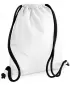 | BG 110 ALB/NEGRU BagBase