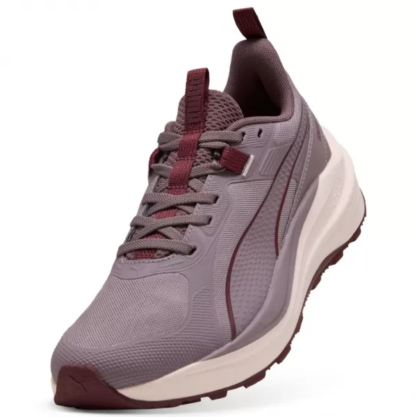 Cizme PUMA FLARE PRO TRAIL 311732-06 VIOLET 