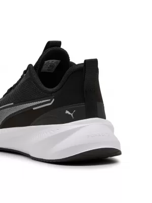 Cizme PUMA FLYER LITE 3 310797-22 NEGRU