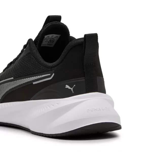  Cizme PUMA FLYER LITE 3 310797-22 NEGRU 