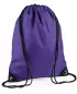 | BG 10 PURPLE BagBase