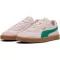 Cizme PUMA CLUB II ERA 397447-36 ROZ
