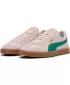 Cizme PUMA CLUB II ERA 397447-36 ROZ