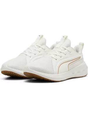 Cizme PUMA SOFTRIDE CARSON 310154-07 ALB