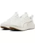 Cizme PUMA SOFTRIDE CARSON 310154-07 ALB