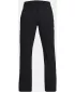 Pantaloni pentru bărbați UNDER ARMOUR TECH TAPERED PANT 1374606-001 NEGRU
