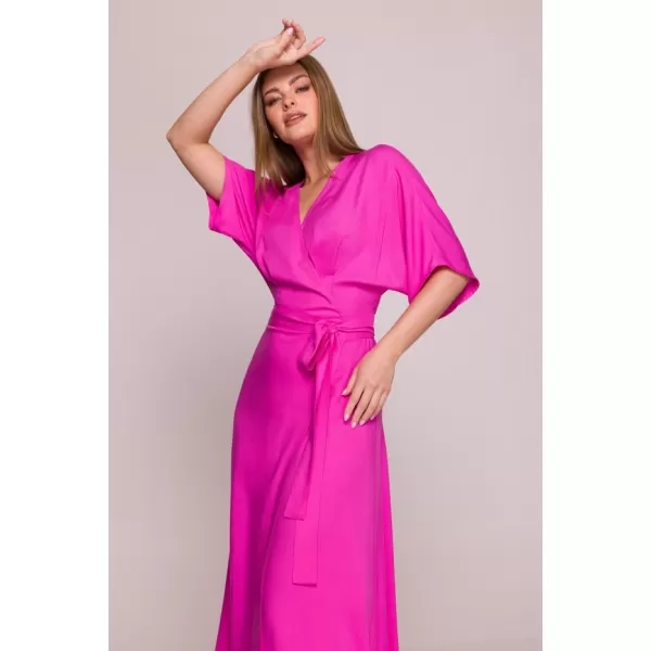  Rochie STYLOVE S406 LILIAC 