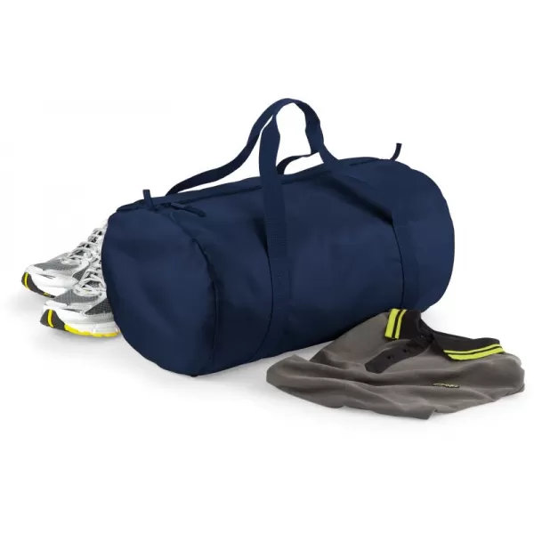  | BG 150 MARINA FRANCEZĂ/MARINA FRANCEZĂ BagBase 