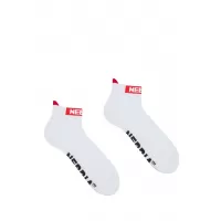 alb