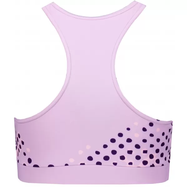  Premium de sutien sport funcțional pentru femei ALTISPORT VOJ/ALW109POD01 LILIAC 