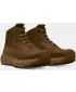 Pantofi pentru bărbați UNDER ARMOUR CHARGED VALSETZ MID 3027382-200 MARO