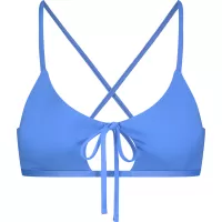 Albastru