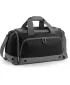 | BG 544 BLACK BagBase