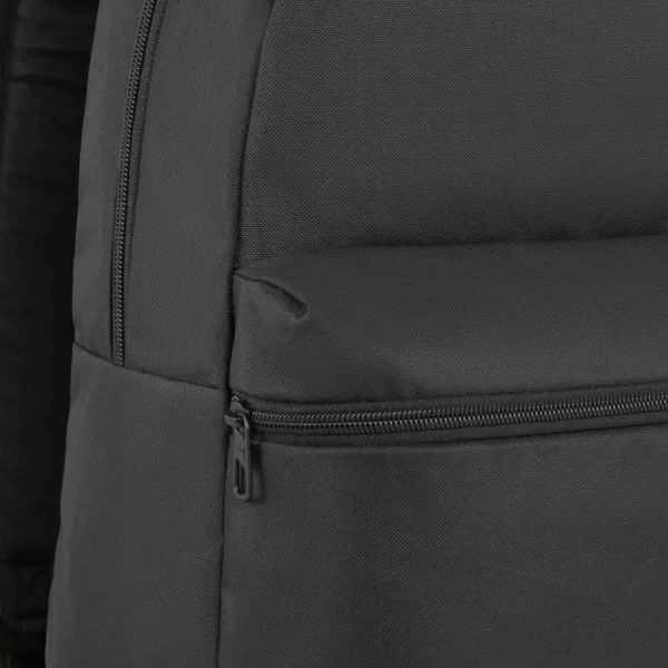  Rucsac PUMA PHASE BACKPACK 091164-01 NEGRU 