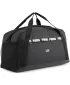 Geantă de sport PUMA PHASE TAPE SMALL SPORTS BAG 091168-01 NEGRU