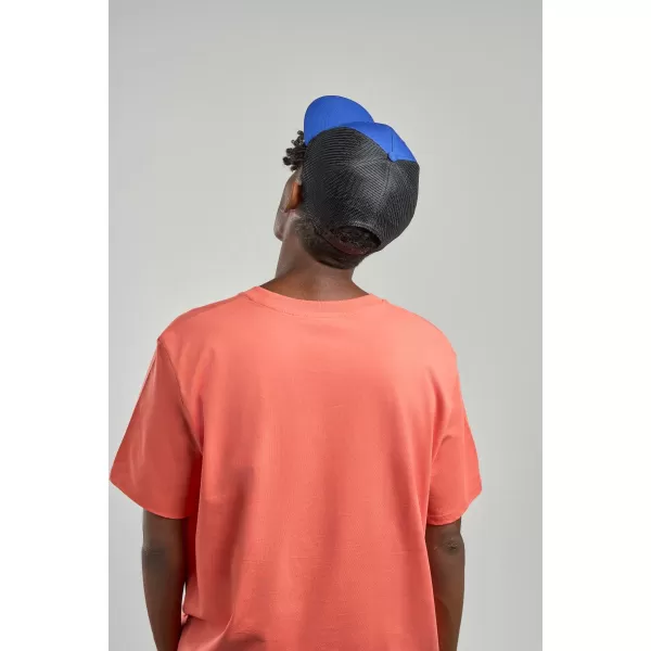  Capac ATLANTIS | Zion BLEUMARIN/ALB 