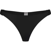 Negru