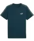 Cămaşă PUMA ESS TAPE TEE 684674-75 VERDE