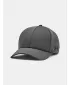 Şapcă bărbătească UNDER ARMOUR MEN'S TEAM BLITZING 1376702-040 GRI