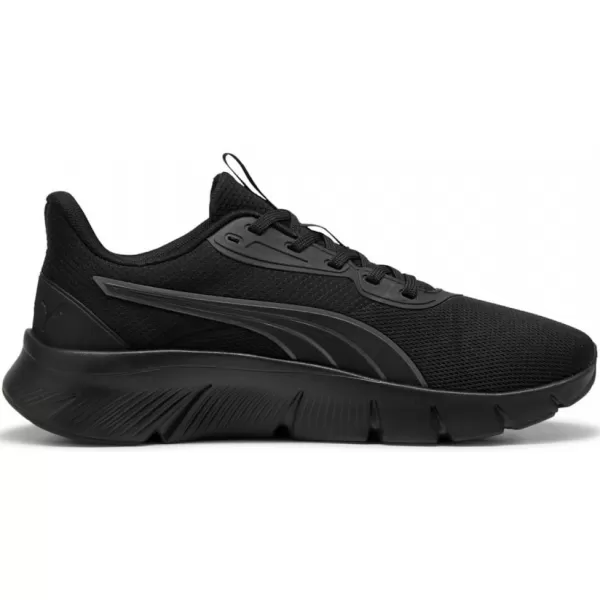  Cizme PUMA FLEXFOCUS LITE MODERN 310093-02 NEGRU 