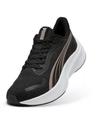 Cizme PUMA POUNCE LITE 310778-18 NEGRU