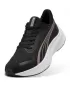 Cizme PUMA POUNCE LITE 310778-18 NEGRU