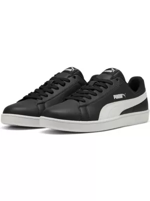 Cizme PUMA UP 372605-01 NEGRU