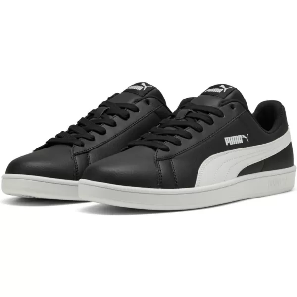  Cizme PUMA UP 372605-01 NEGRU 