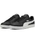 Cizme PUMA UP 372605-01 NEGRU